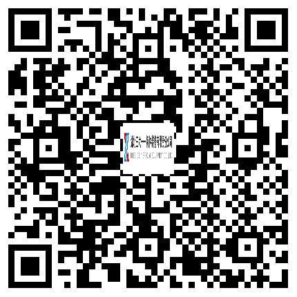 亲，扫一扫<br/>浏览手机云网站